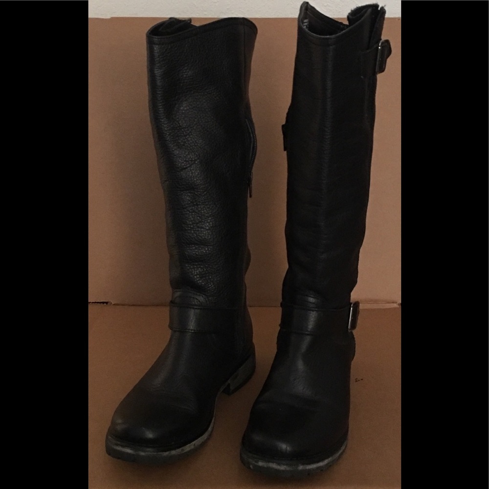 Riding Boots 👢 👢